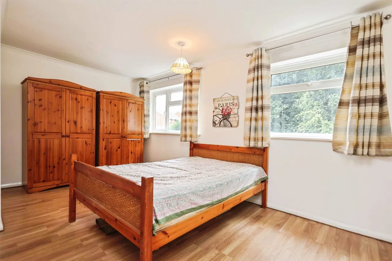 Wentworth Way, Harborne, B32, photo 7
