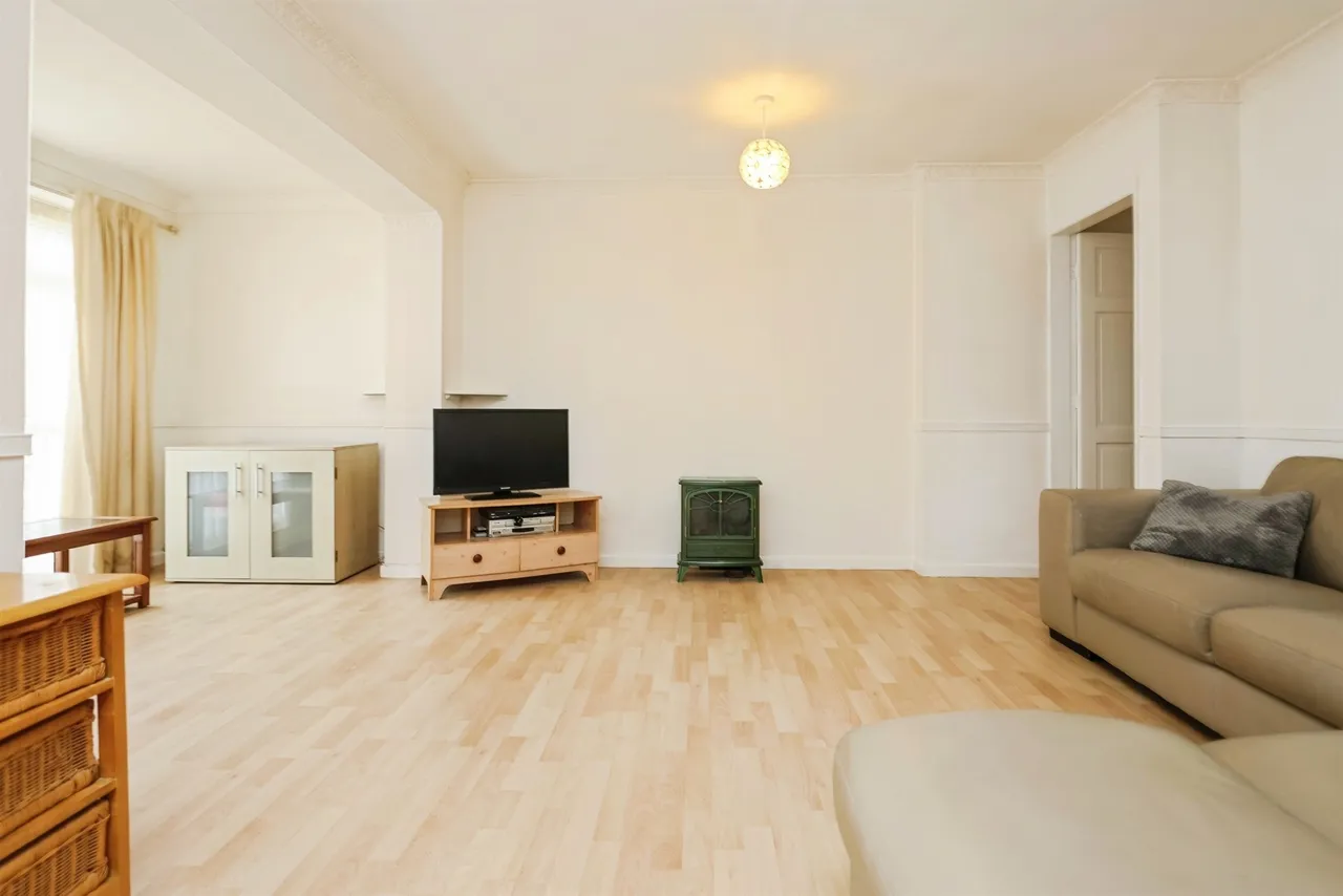 Wentworth Way, Harborne, B32, photo 12