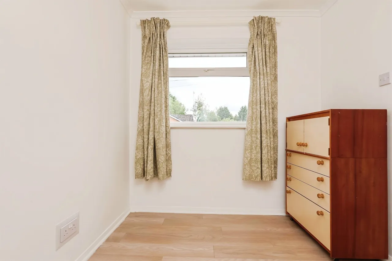 Wentworth Way, Harborne, B32, photo 11