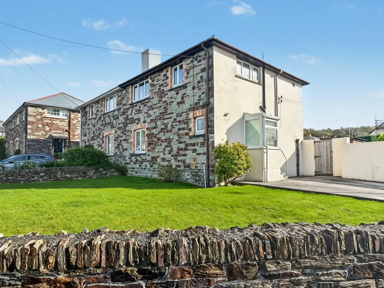 St. Marys Road, Bodmin, PL31, photo 16