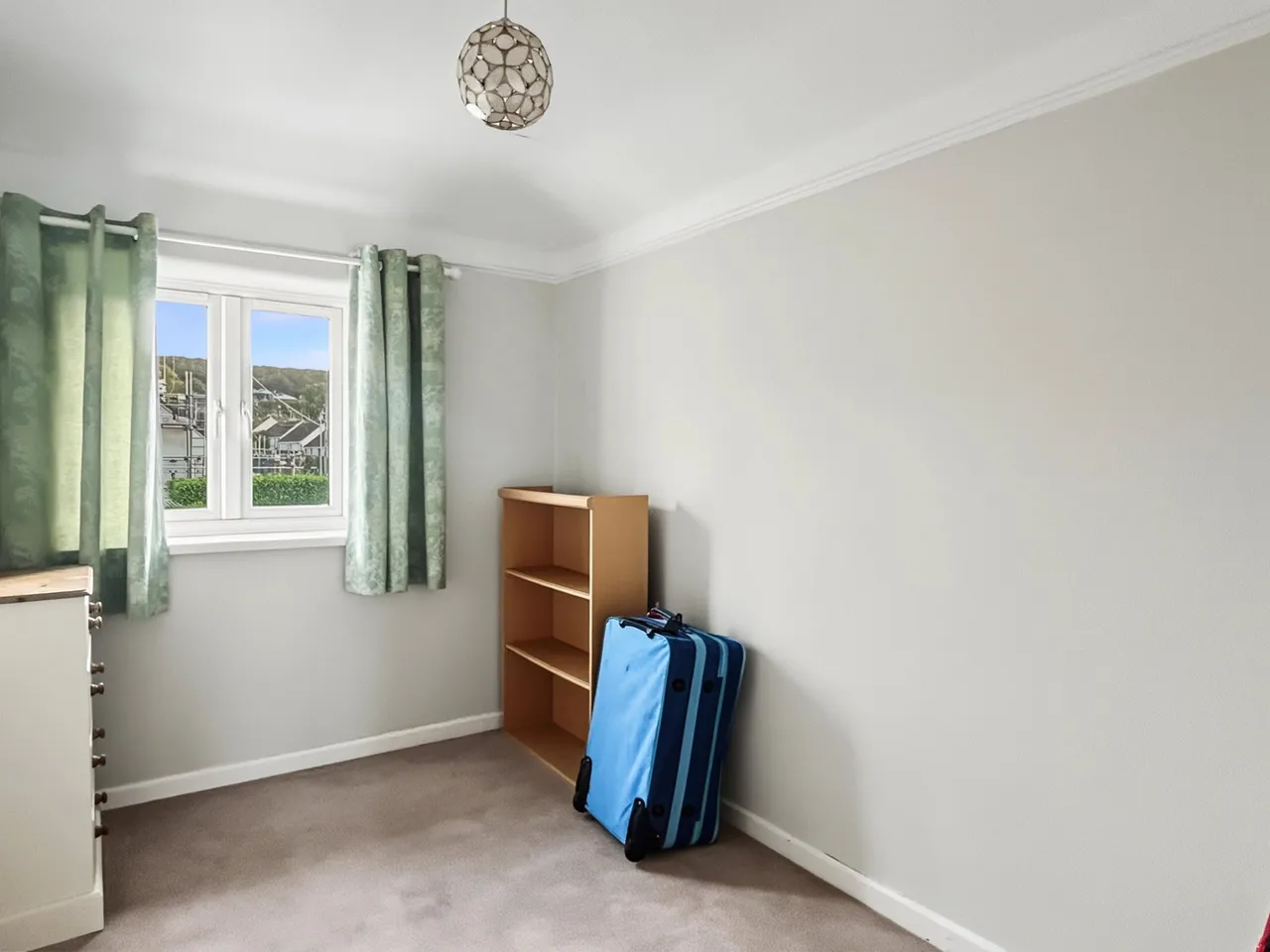 St. Marys Road, Bodmin, PL31, photo 9