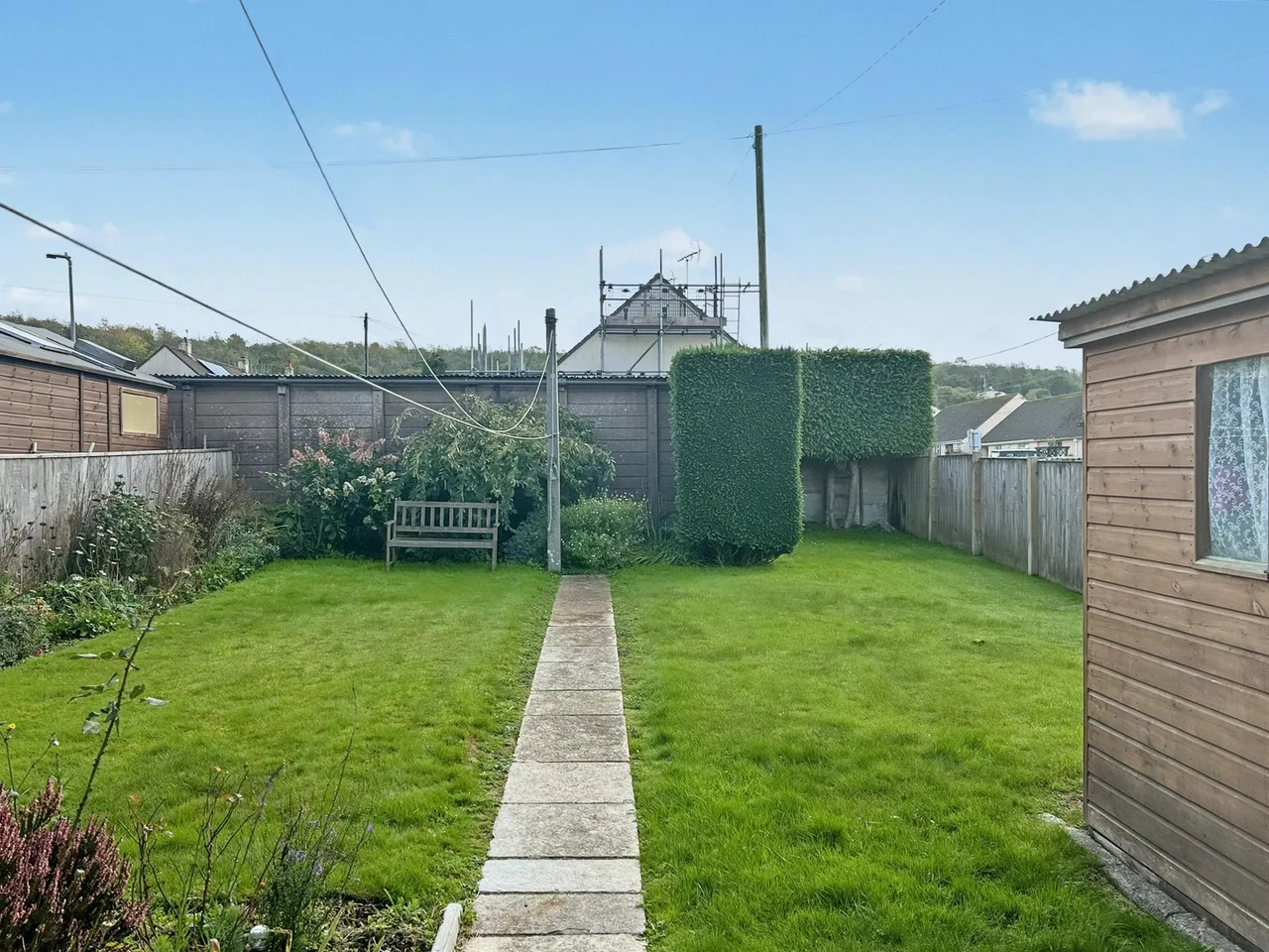 St. Marys Road, Bodmin, PL31, photo 12