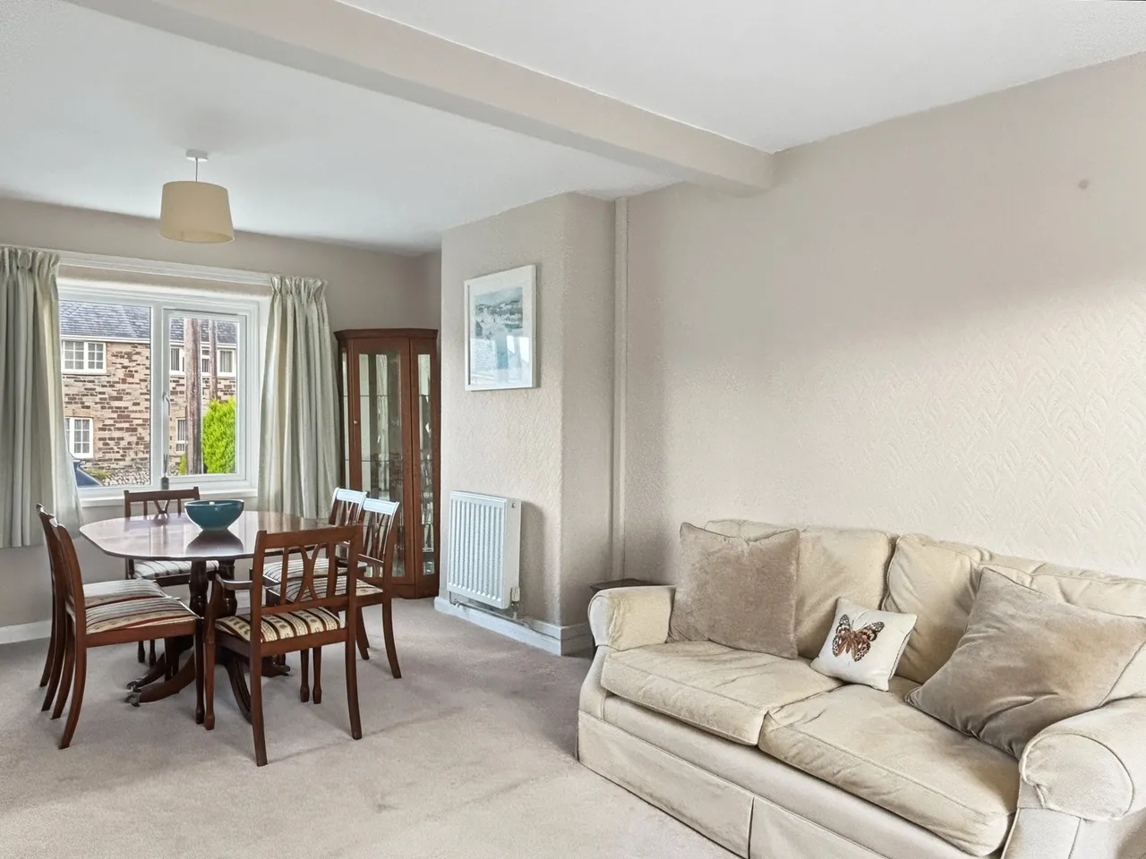 St. Marys Road, Bodmin, PL31, photo 4