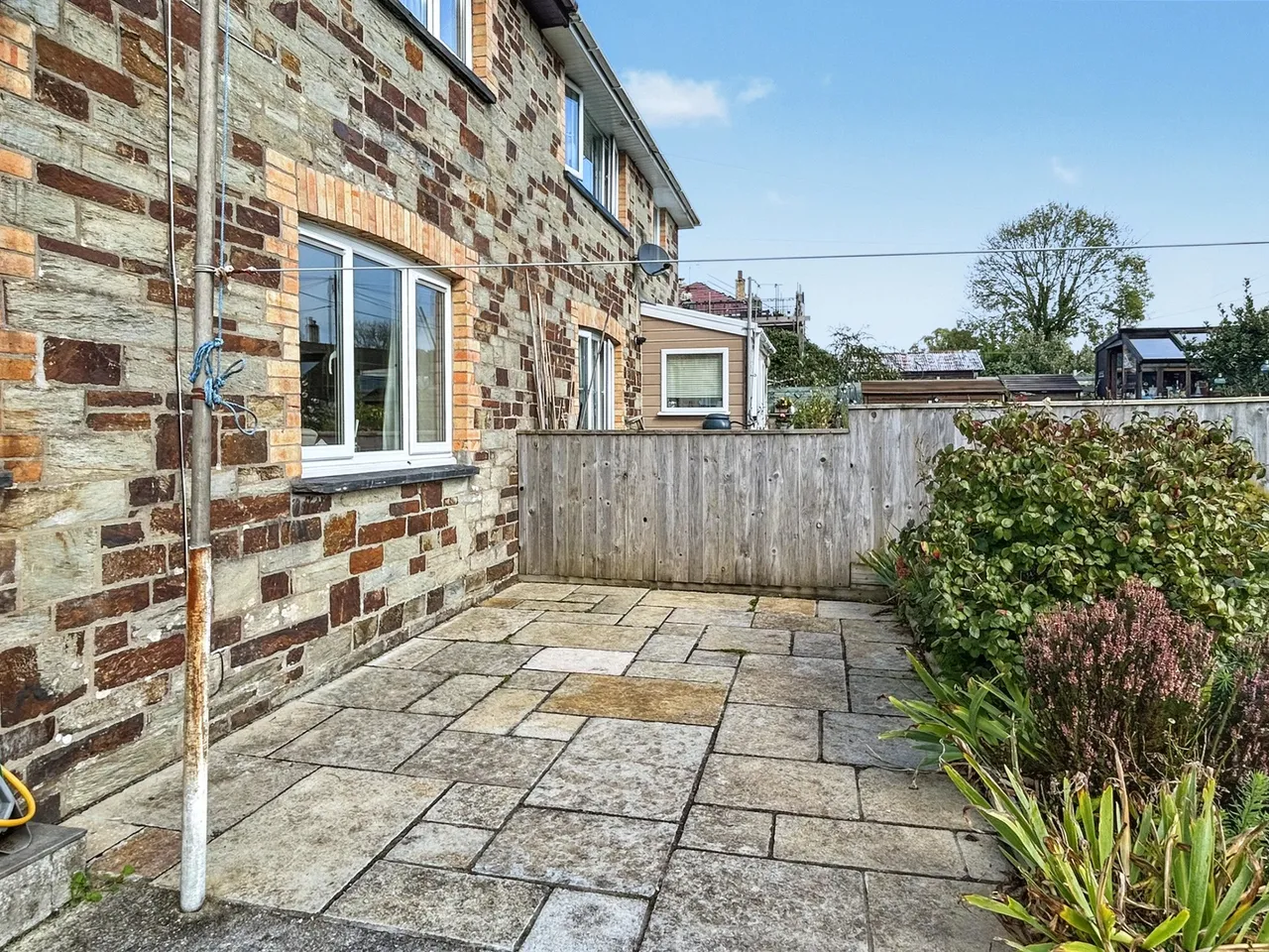 St. Marys Road, Bodmin, PL31, photo 11