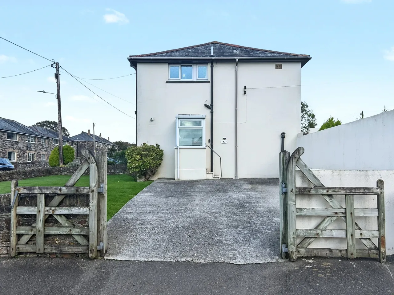 St. Marys Road, Bodmin, PL31, photo 15
