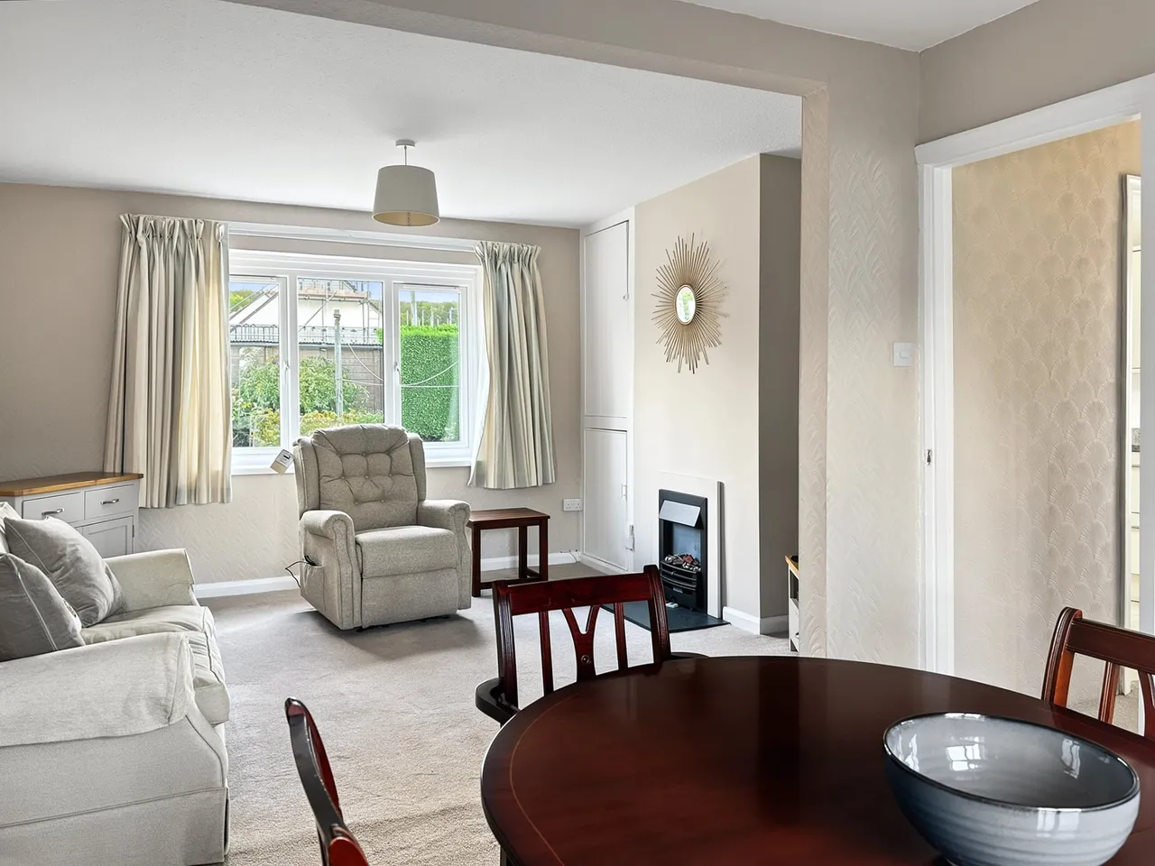 St. Marys Road, Bodmin, PL31, photo 5