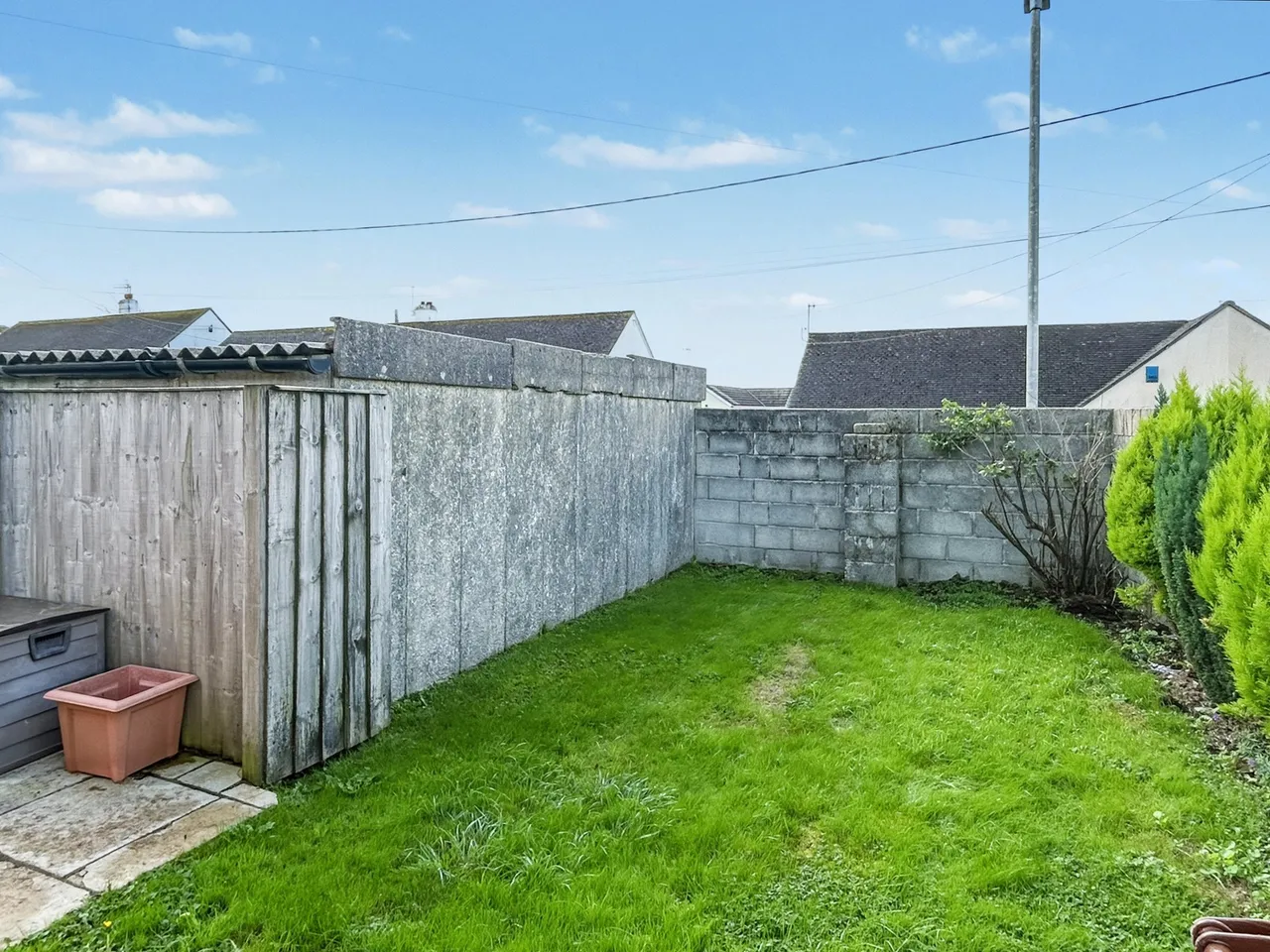 St. Marys Road, Bodmin, PL31, photo 13