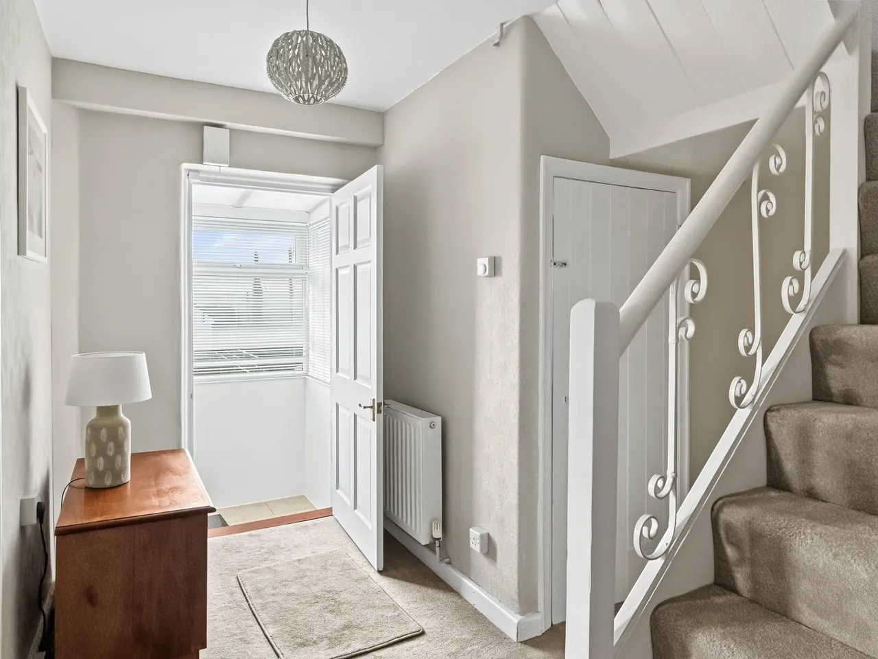St. Marys Road, Bodmin, PL31, photo 3