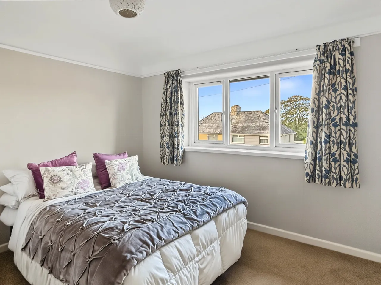 St. Marys Road, Bodmin, PL31, photo 8