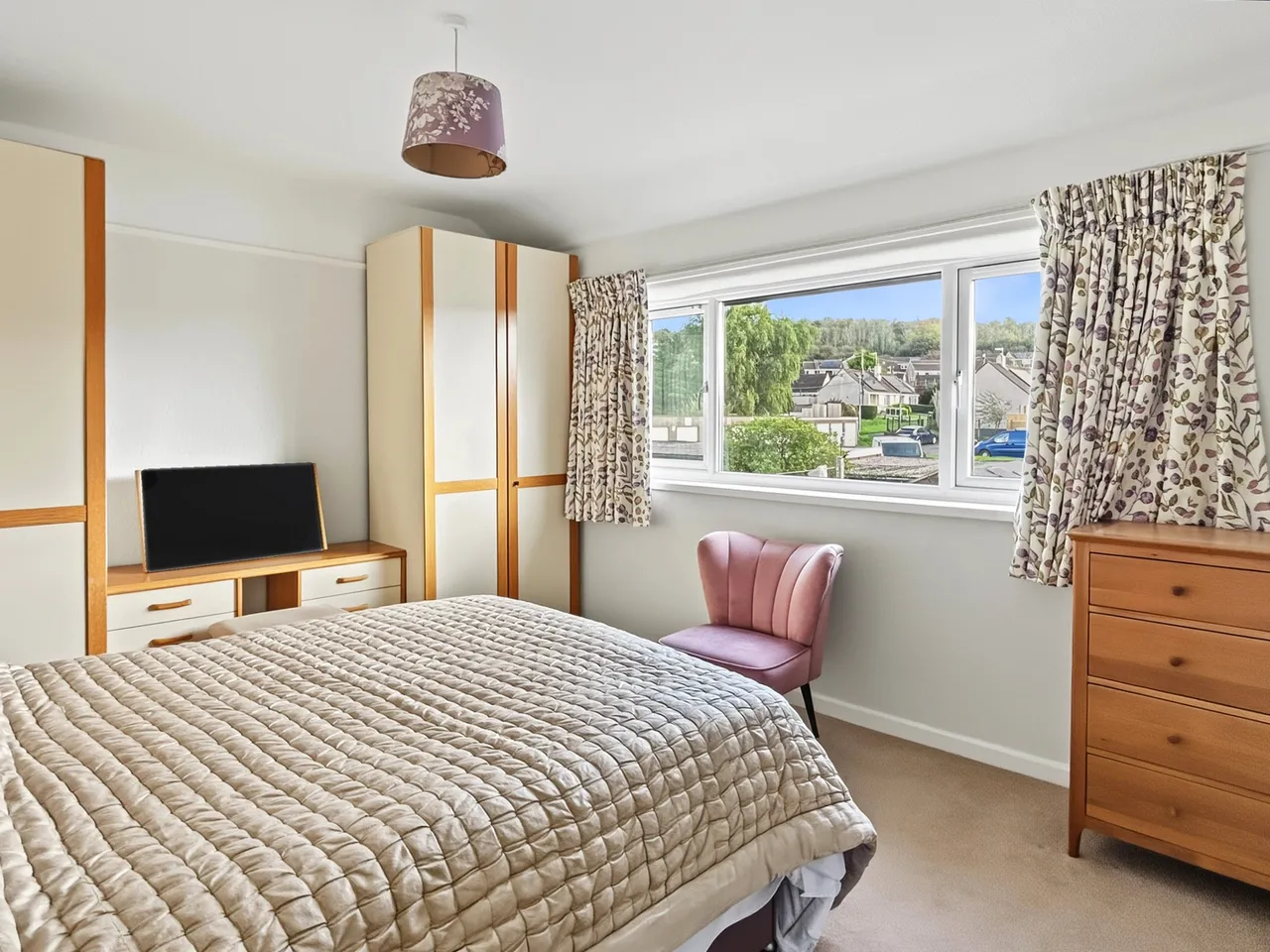 St. Marys Road, Bodmin, PL31, photo 7