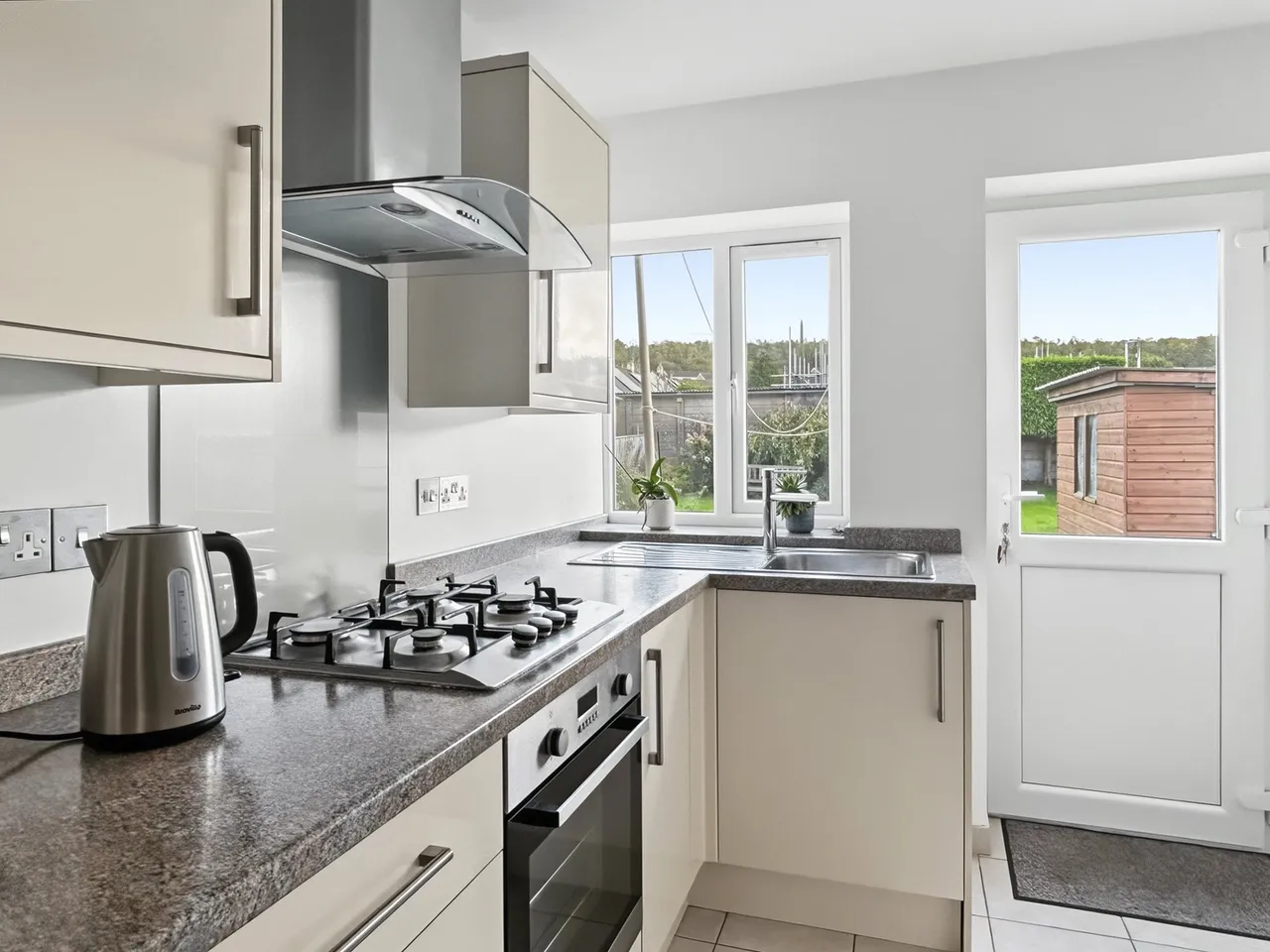 St. Marys Road, Bodmin, PL31, photo 6