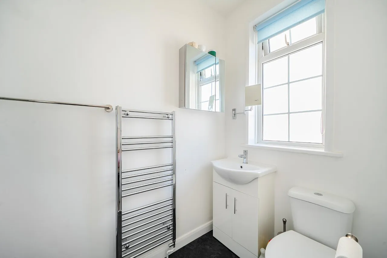 Glenbrook Road, West Hampstead, London, NW6, photo 8