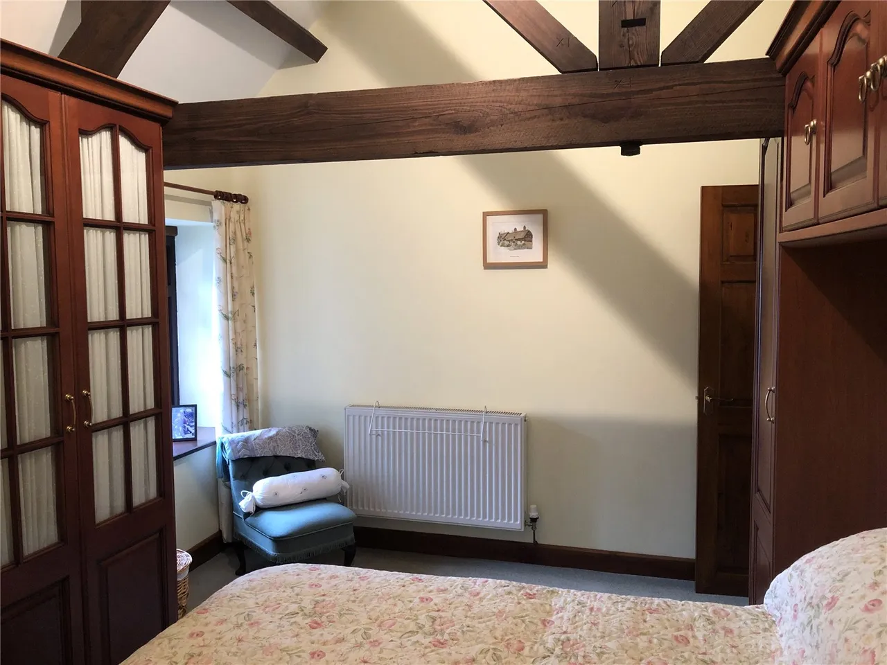 Angel Bank, Bitterley, Ludlow, Shropshire, SY8 3HS, photo 8