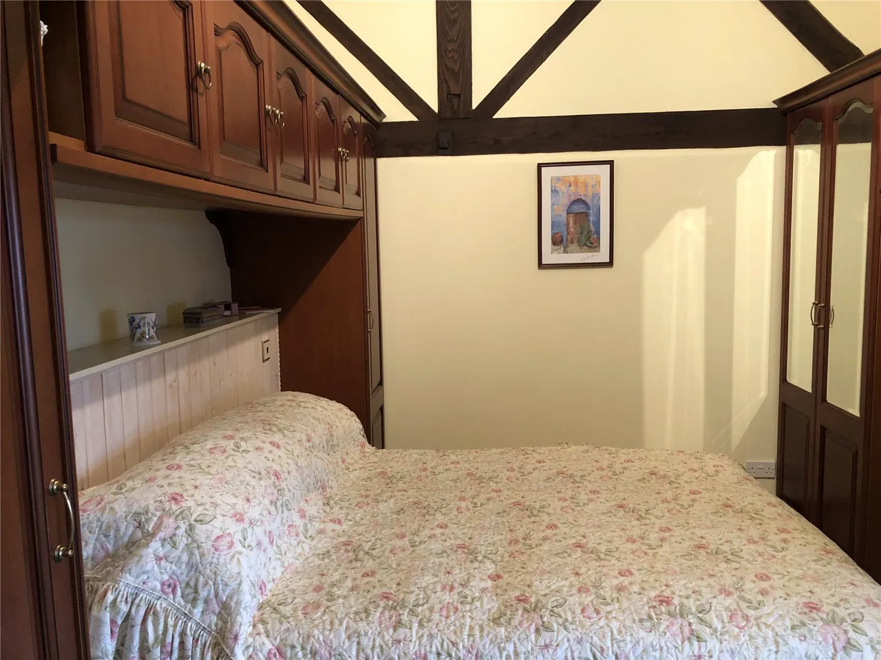 Angel Bank, Bitterley, Ludlow, Shropshire, SY8 3HS, photo 9