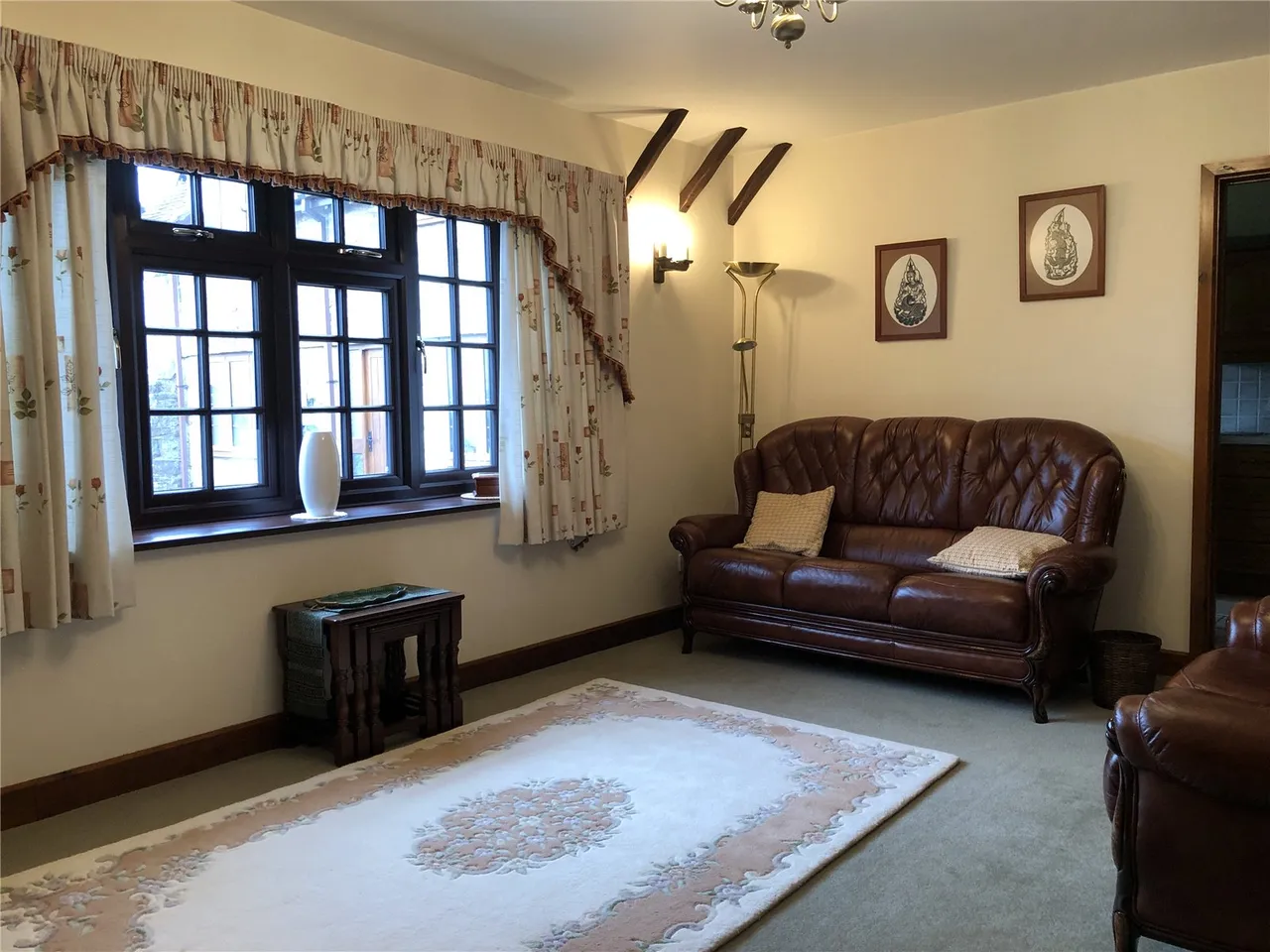 Angel Bank, Bitterley, Ludlow, Shropshire, SY8 3HS, photo 6