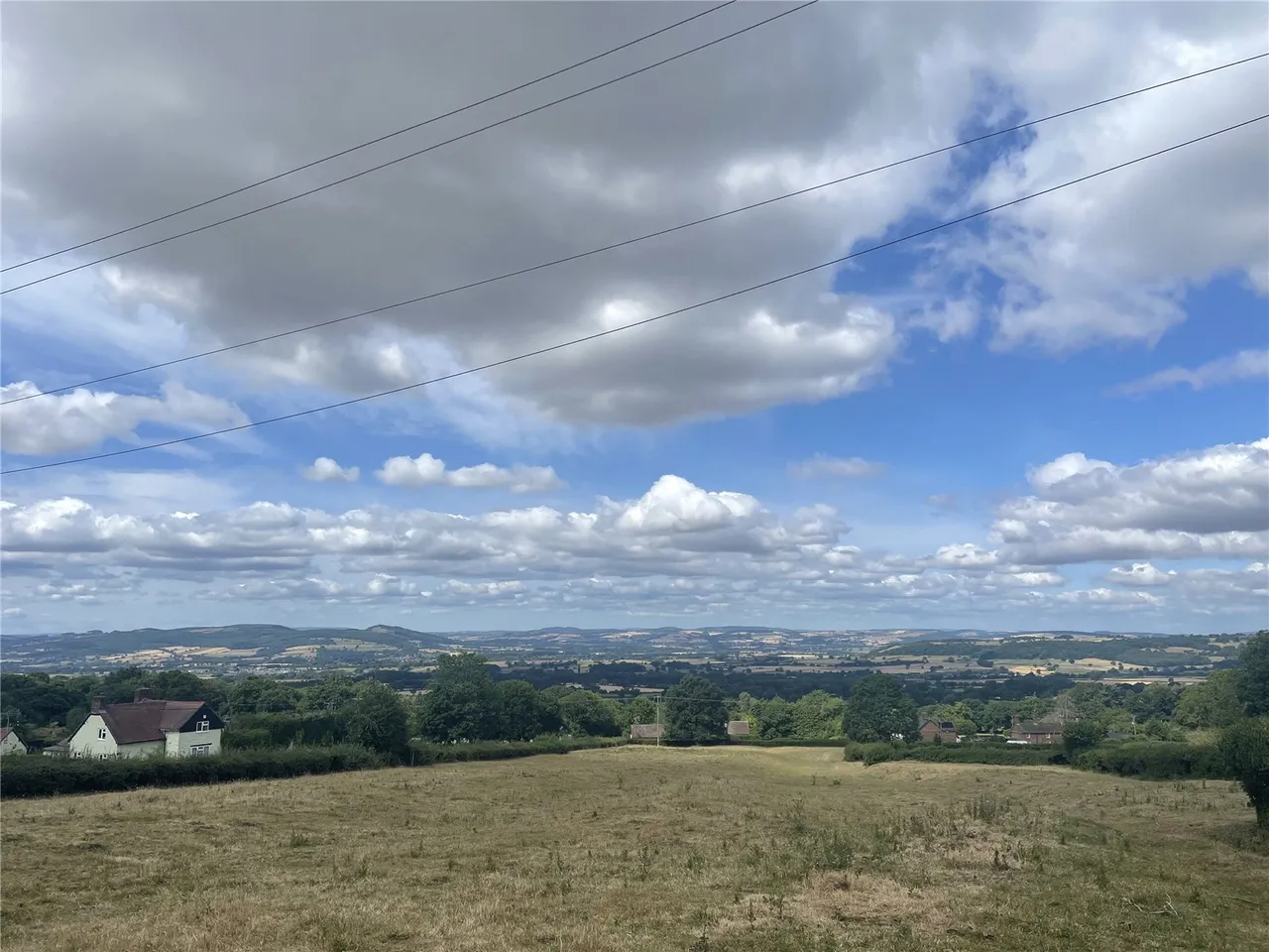 Angel Bank, Bitterley, Ludlow, Shropshire, SY8 3HS, photo 13