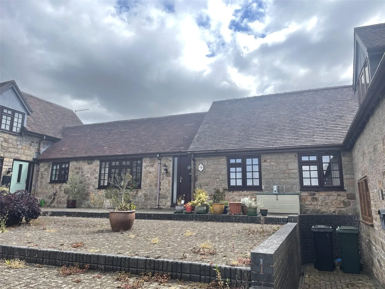 Angel Bank, Bitterley, Ludlow, Shropshire, SY8 3HS, photo 12