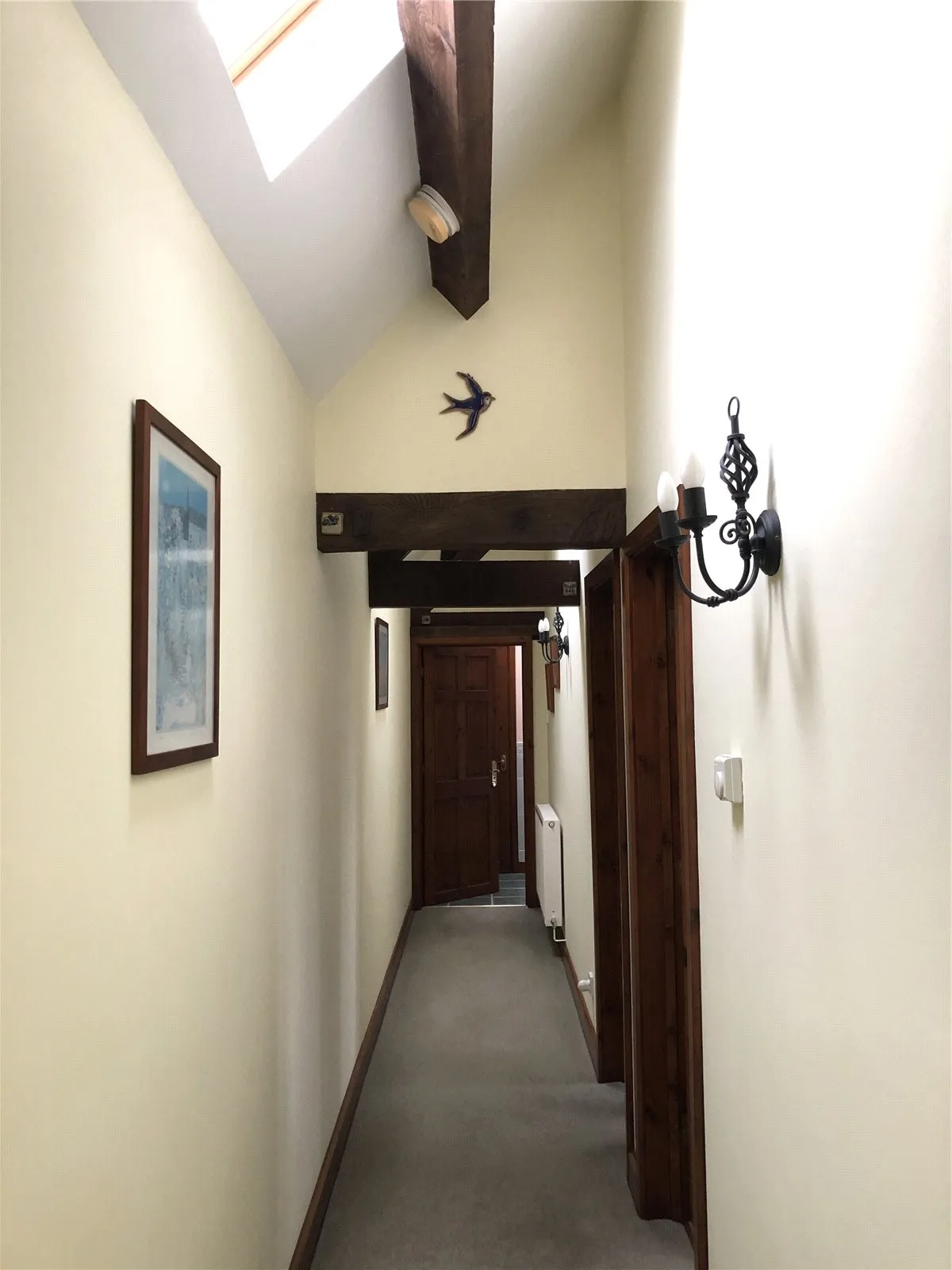 Angel Bank, Bitterley, Ludlow, Shropshire, SY8 3HS, photo 11