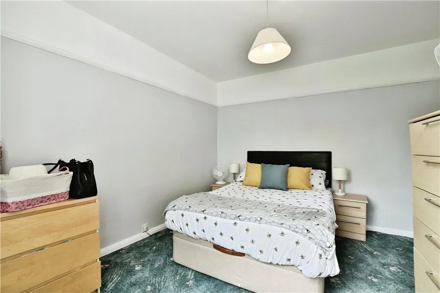 Dorrington Road, STOCKPORT, Cheshire, SK3, photo 12