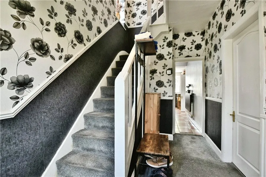 Dorrington Road, STOCKPORT, Cheshire, SK3, photo 2