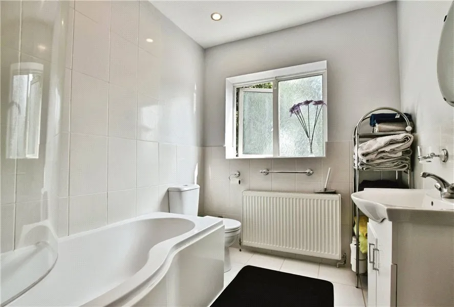 Dorrington Road, STOCKPORT, Cheshire, SK3, photo 10