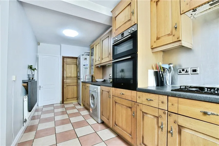 Dorrington Road, STOCKPORT, Cheshire, SK3, photo 7