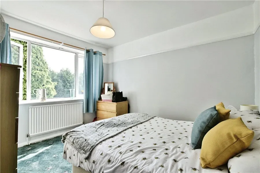 Dorrington Road, STOCKPORT, Cheshire, SK3, photo 13