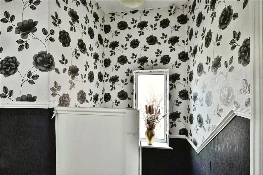 Dorrington Road, STOCKPORT, Cheshire, SK3, photo 9