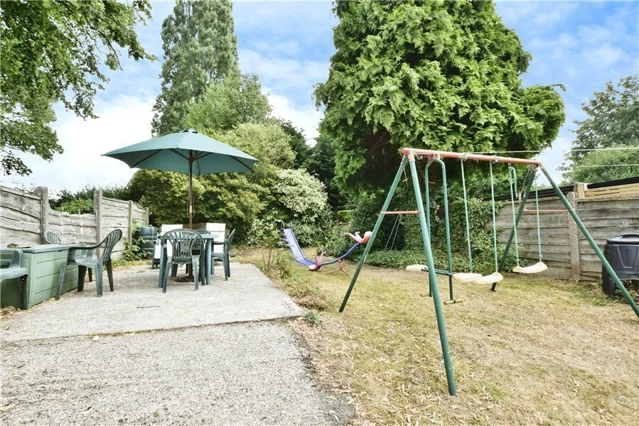 Dorrington Road, STOCKPORT, Cheshire, SK3, photo 17