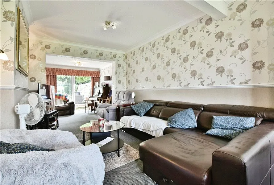 Dorrington Road, STOCKPORT, Cheshire, SK3, photo 4