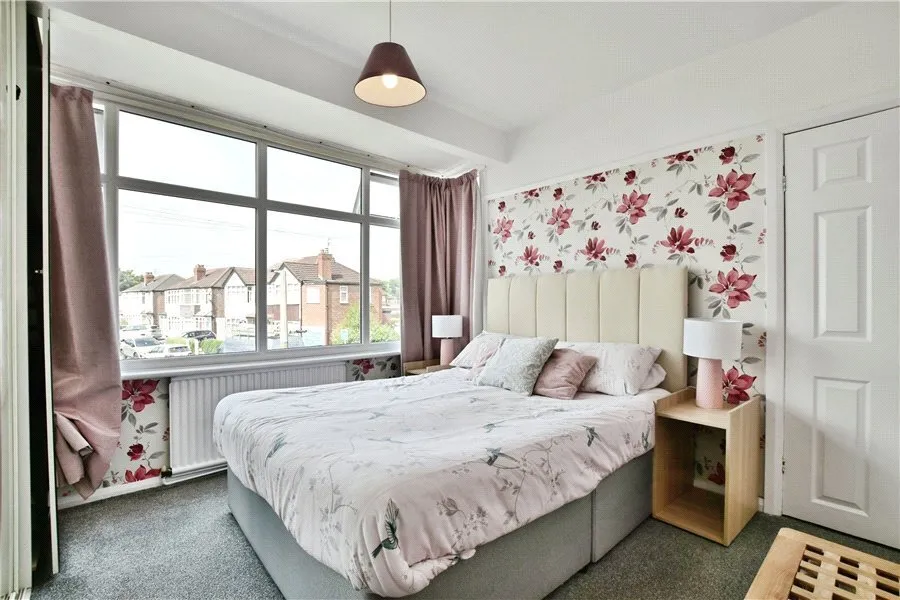 Dorrington Road, STOCKPORT, Cheshire, SK3, photo 15