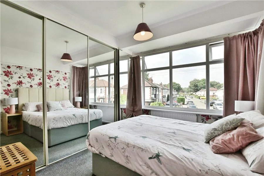 Dorrington Road, STOCKPORT, Cheshire, SK3, photo 14