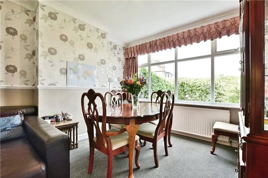 Dorrington Road, STOCKPORT, Cheshire, SK3, photo 3