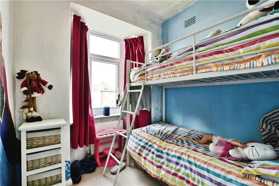 Dorrington Road, STOCKPORT, Cheshire, SK3, photo 16