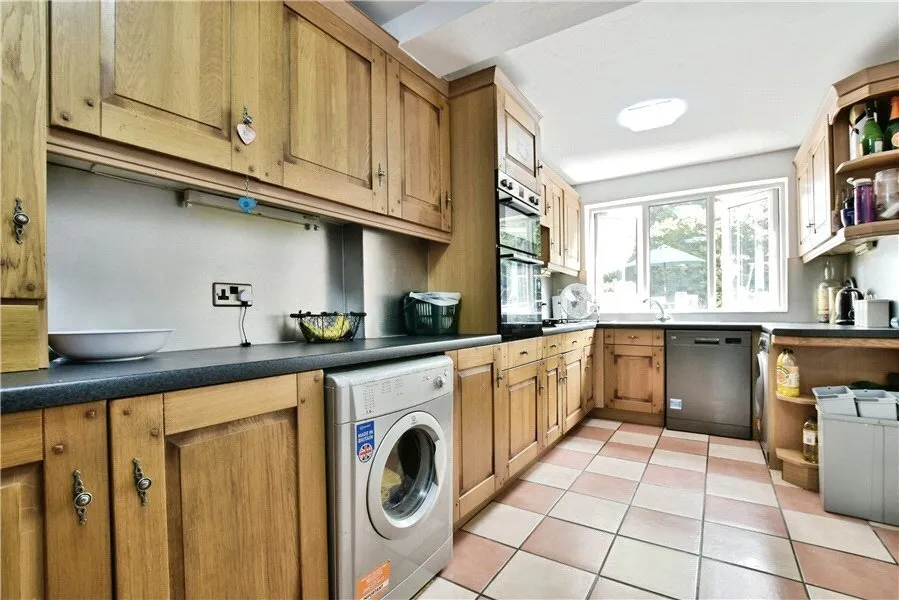 Dorrington Road, STOCKPORT, Cheshire, SK3, photo 8