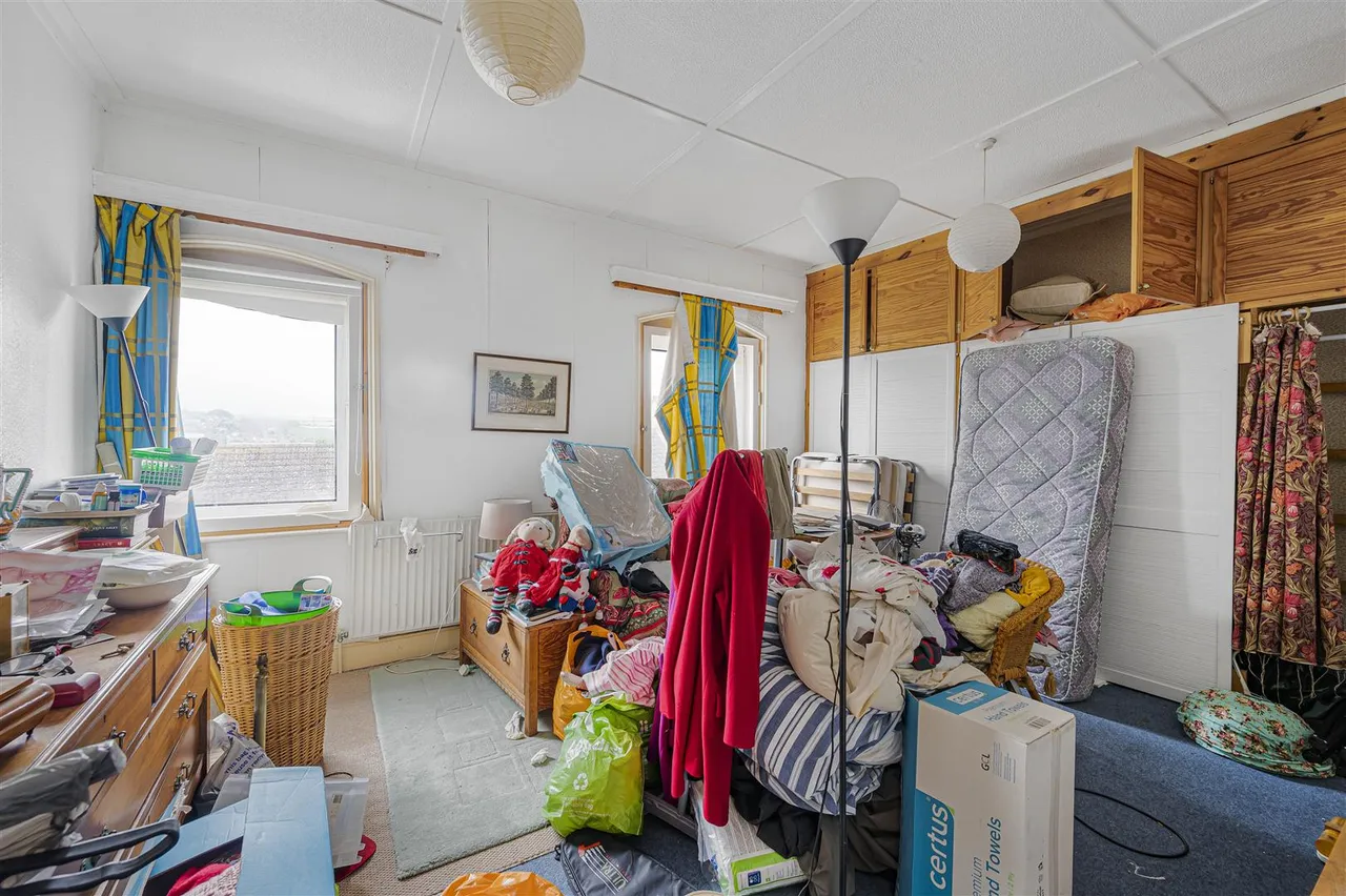 Meeching Road, Newhaven, photo 5