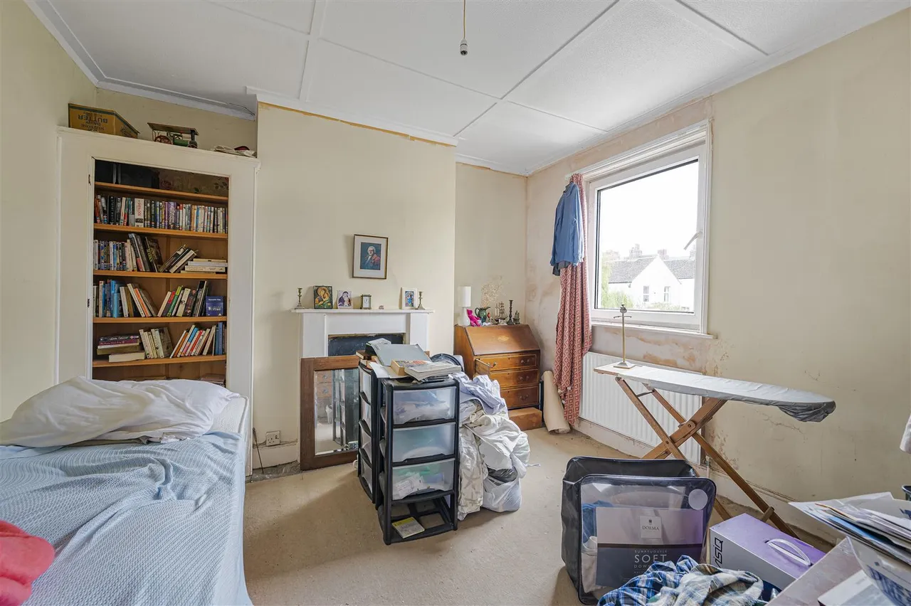 Meeching Road, Newhaven, photo 4