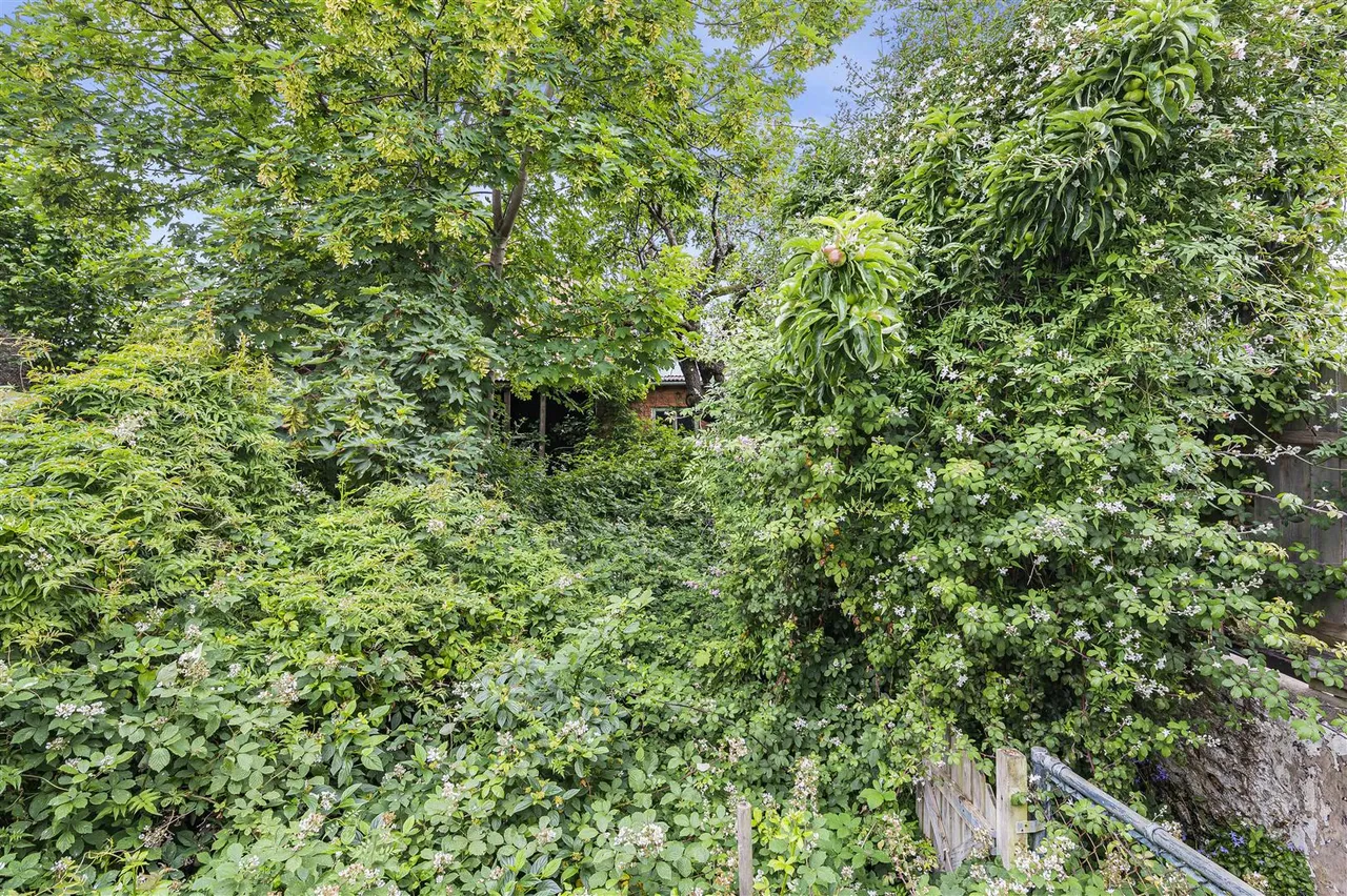 Meeching Road, Newhaven, photo 6