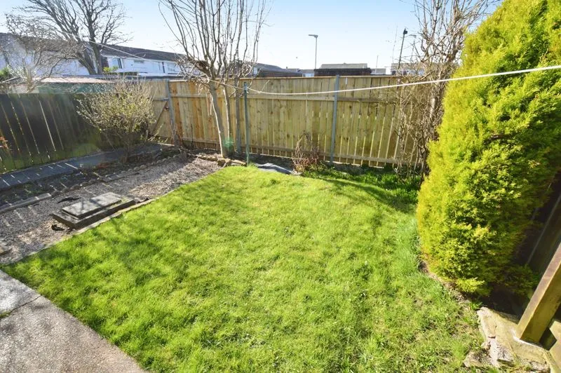 Blyth NE24 4PY, NE24, photo 8