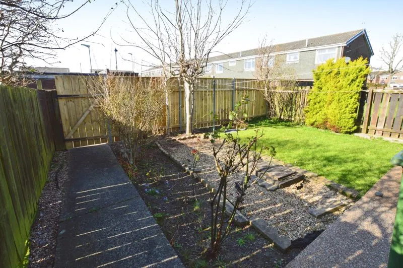 Blyth NE24 4PY, NE24, photo 9