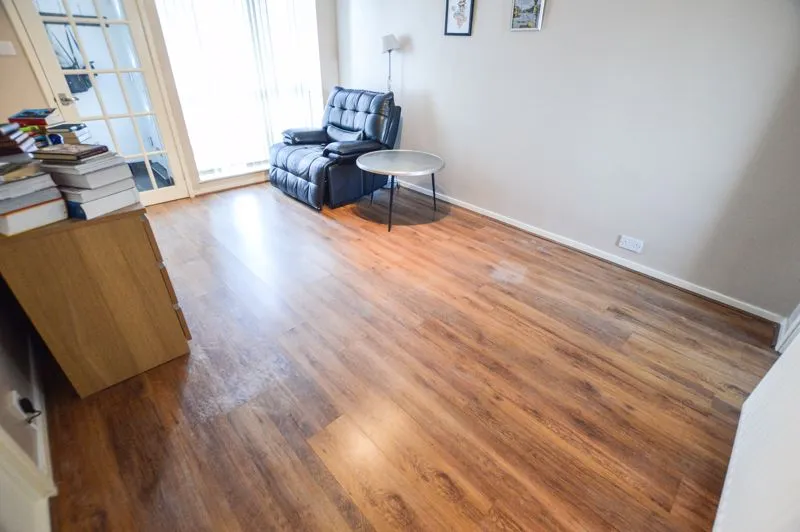 Blyth NE24 4PY, NE24, photo 6