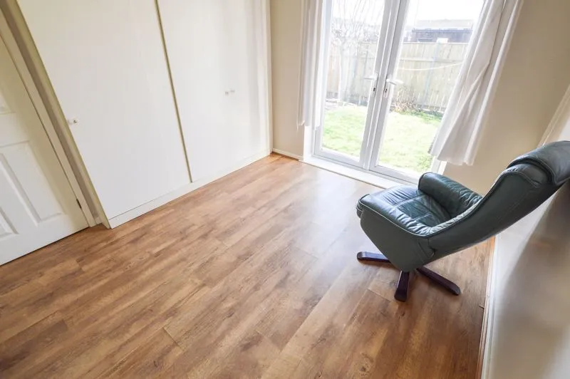 Blyth NE24 4PY, NE24, photo 7