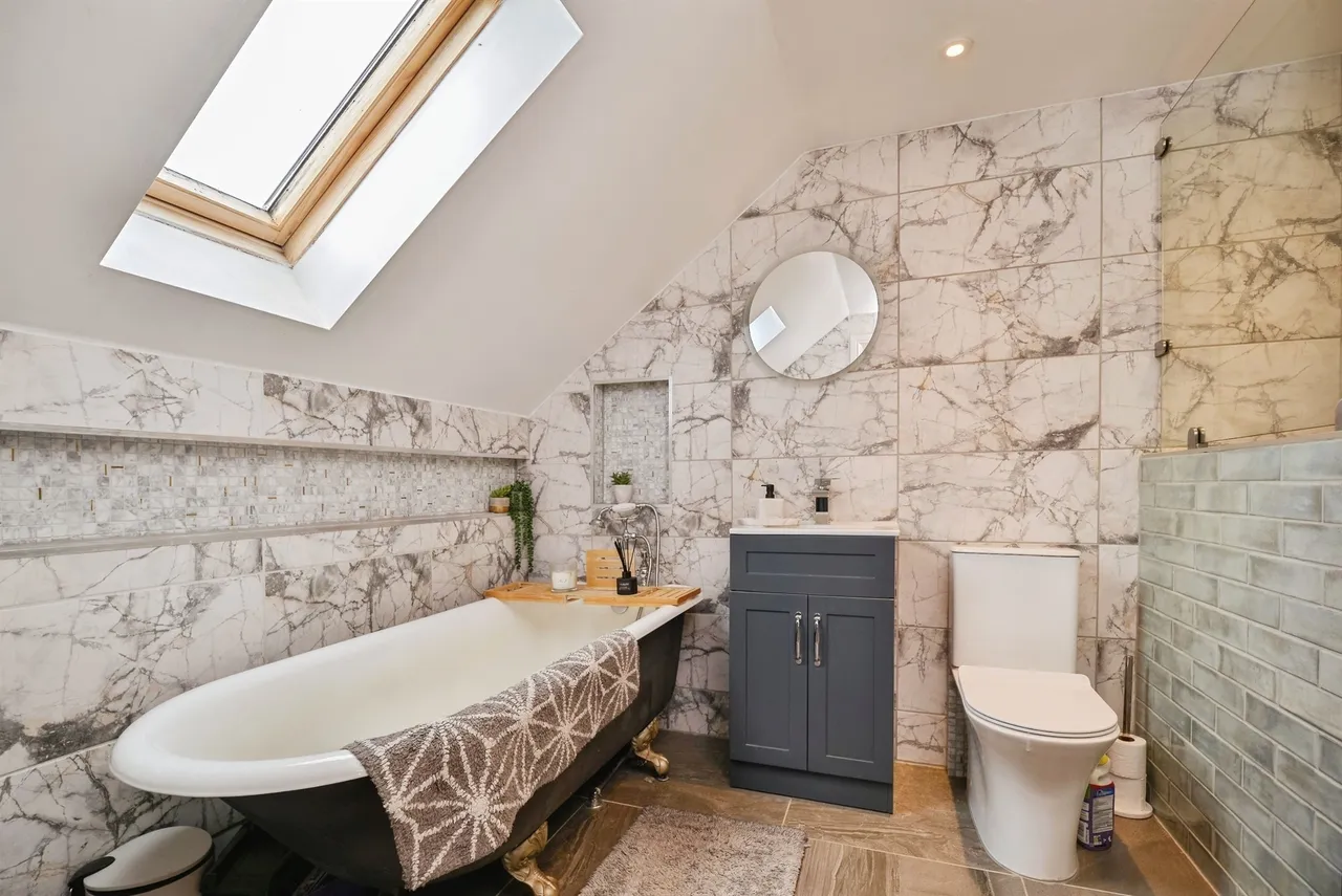 Levington Mews, Kirklevington, TS15, photo 17
