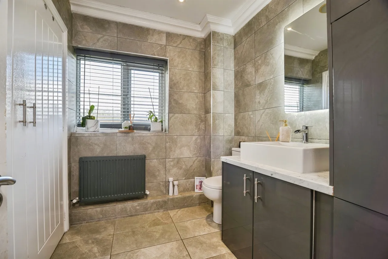 Levington Mews, Kirklevington, TS15, photo 16