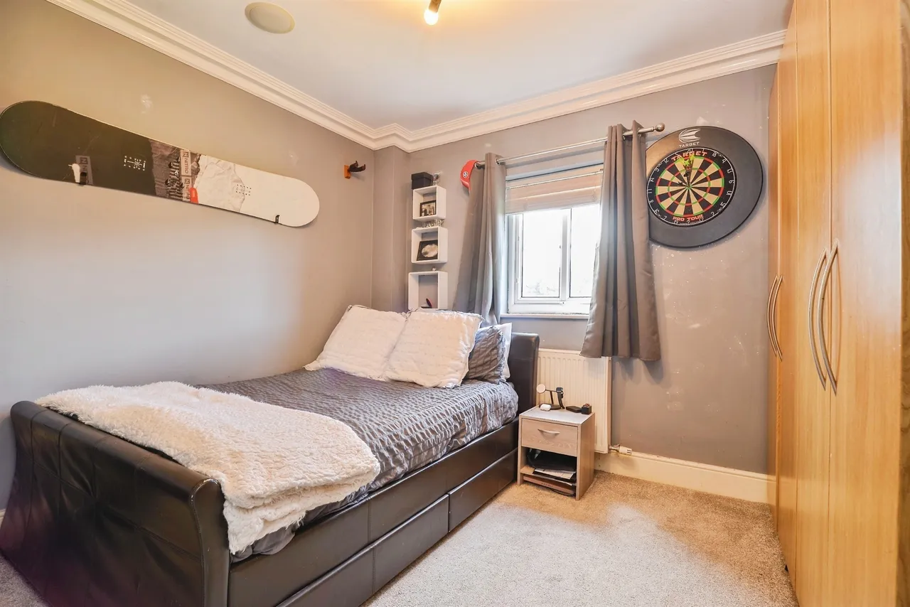 Levington Mews, Kirklevington, TS15, photo 13