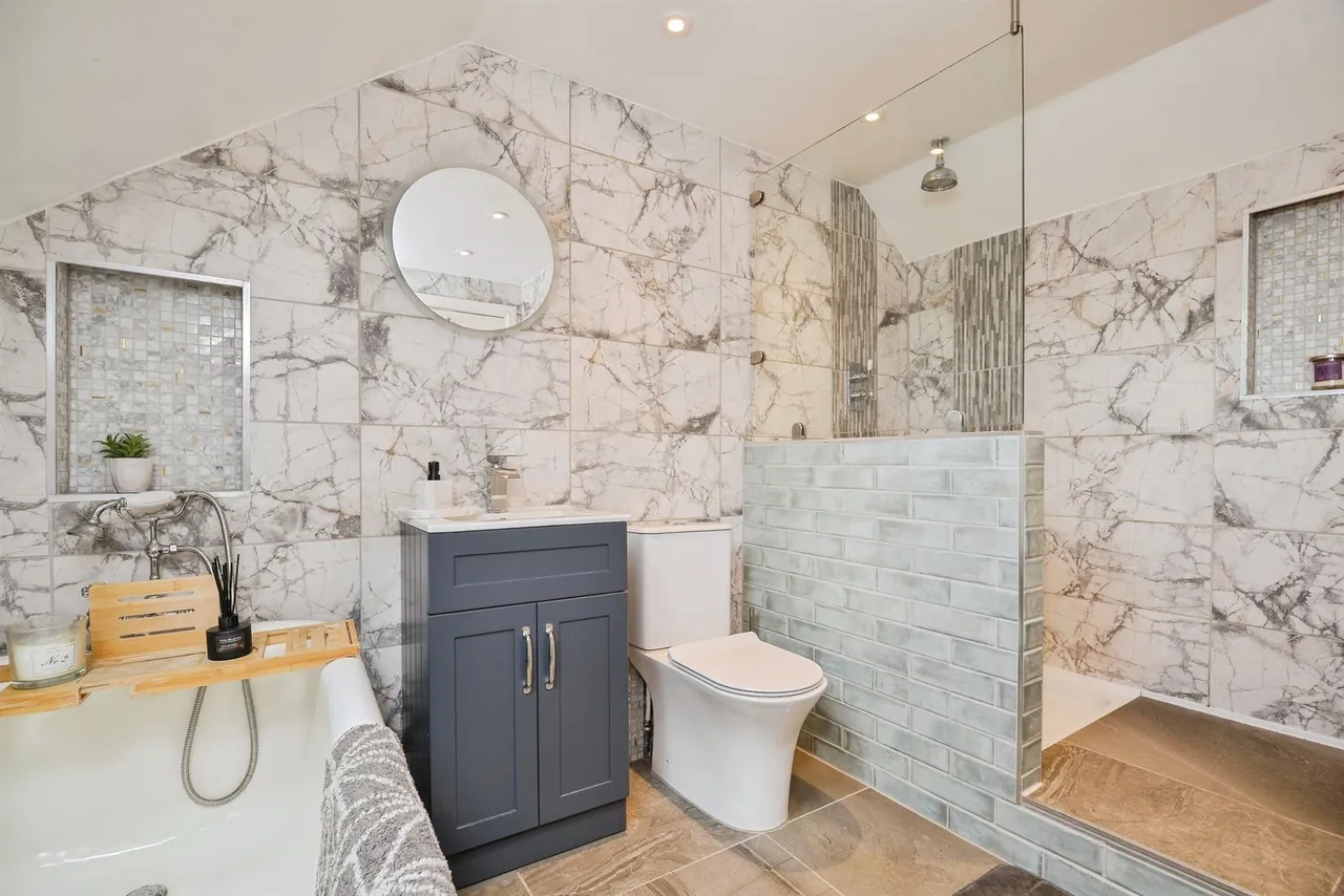 Levington Mews, Kirklevington, TS15, photo 15