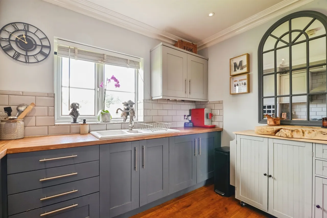 Levington Mews, Kirklevington, TS15, photo 8