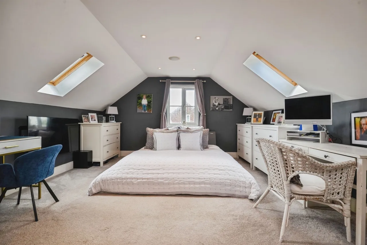 Levington Mews, Kirklevington, TS15, photo 10