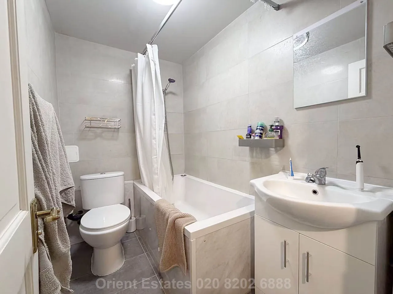 Ebury Bridge Road, London, SW1W 8QQ, photo 4