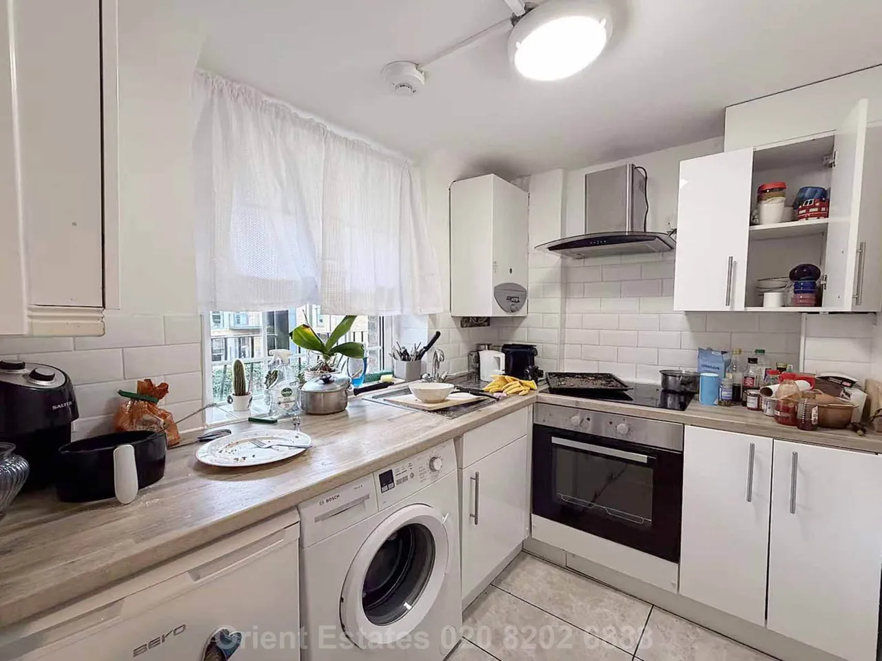 Ebury Bridge Road, London, SW1W 8QQ, photo 5